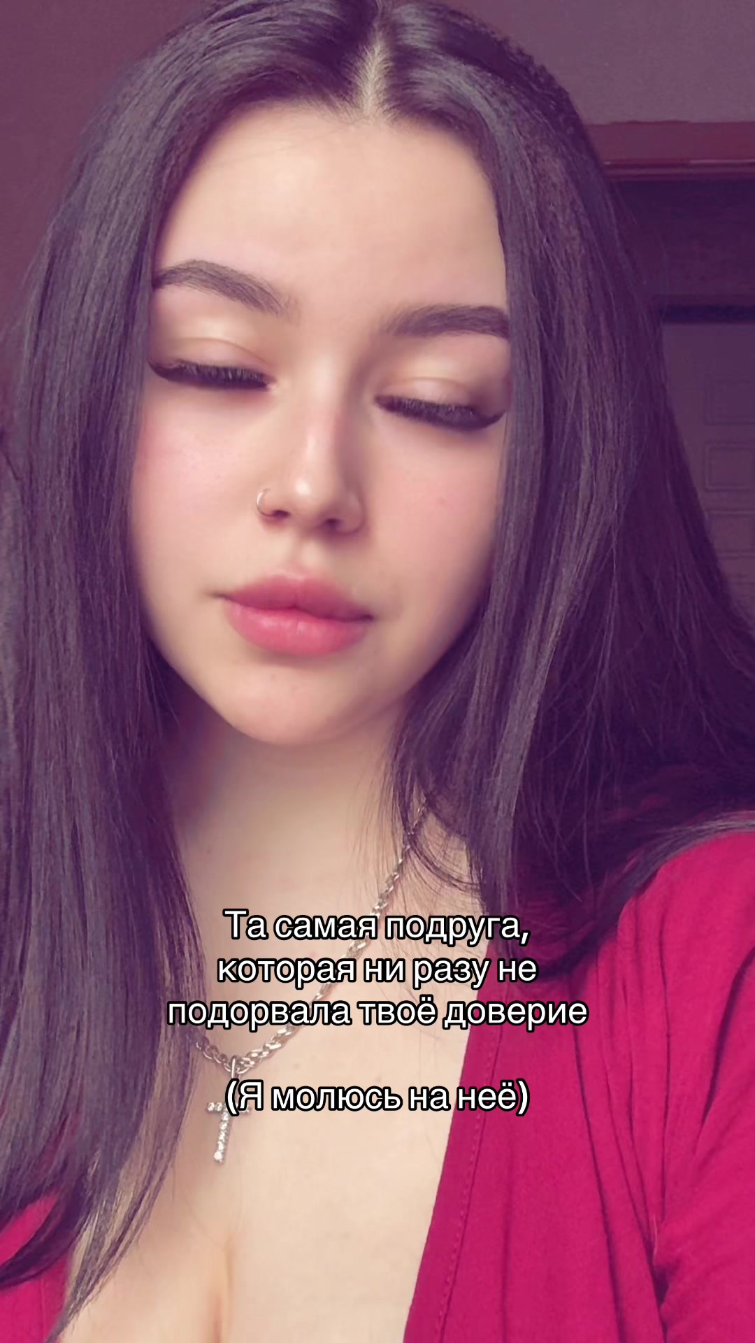 @_amaklim_🇷🇺