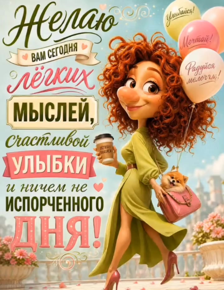 @Кхзнадин