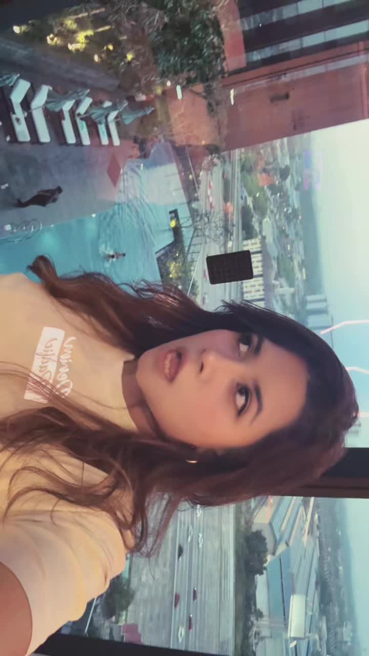 @Prîŷæ łōvë