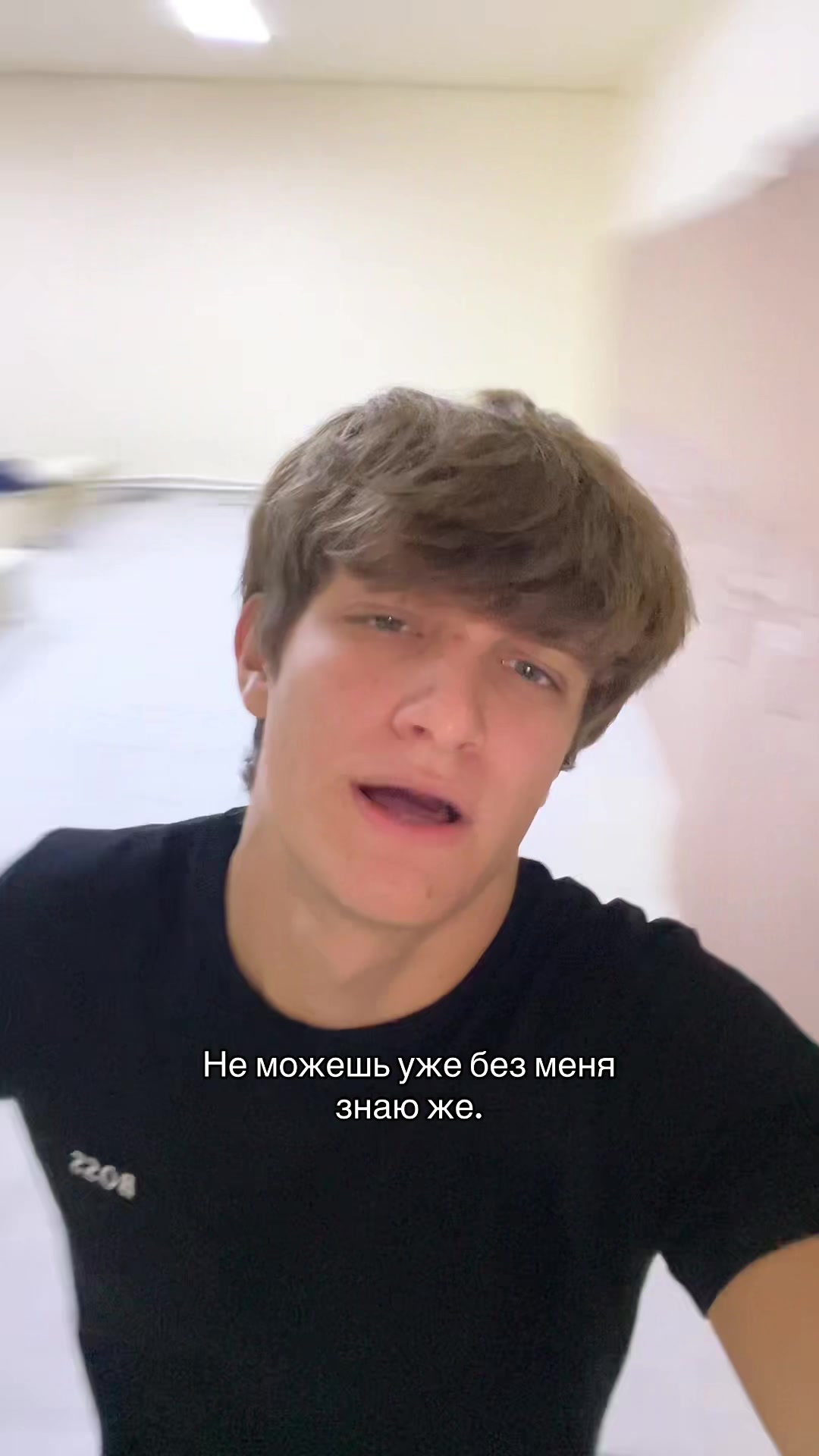 @Niko🇬🇪