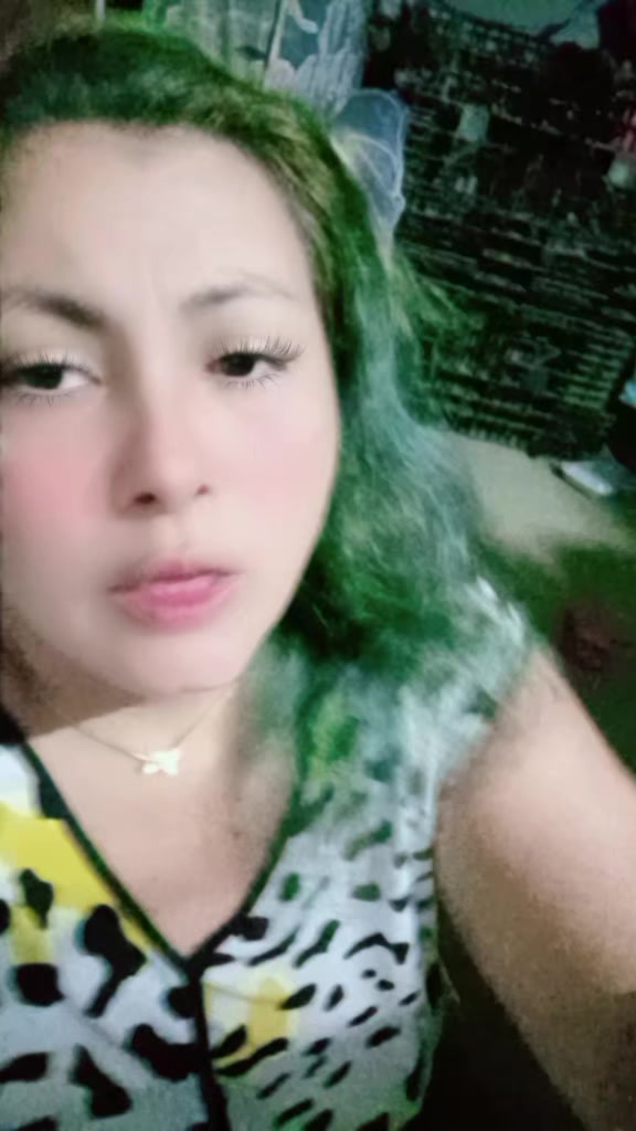 @cosita eli .🌹❤️🦈