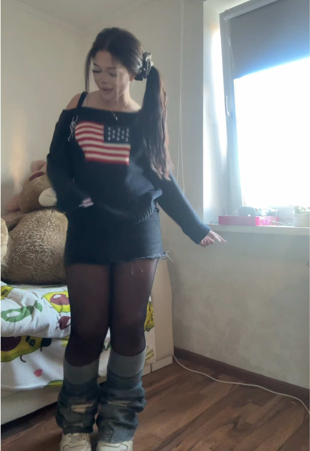 @americangirlllll