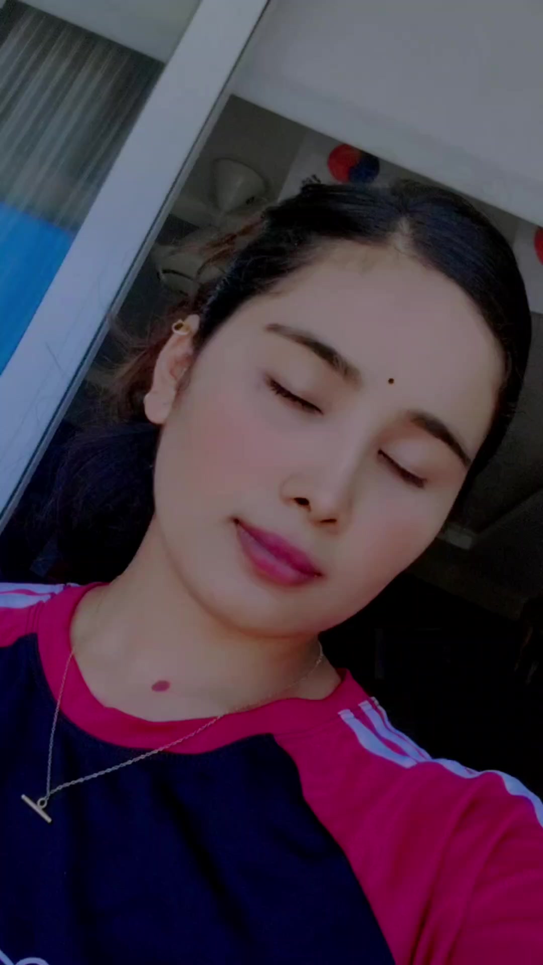 @आ_Ya_र su नार ✝️🕉️🛐🇳🇵
