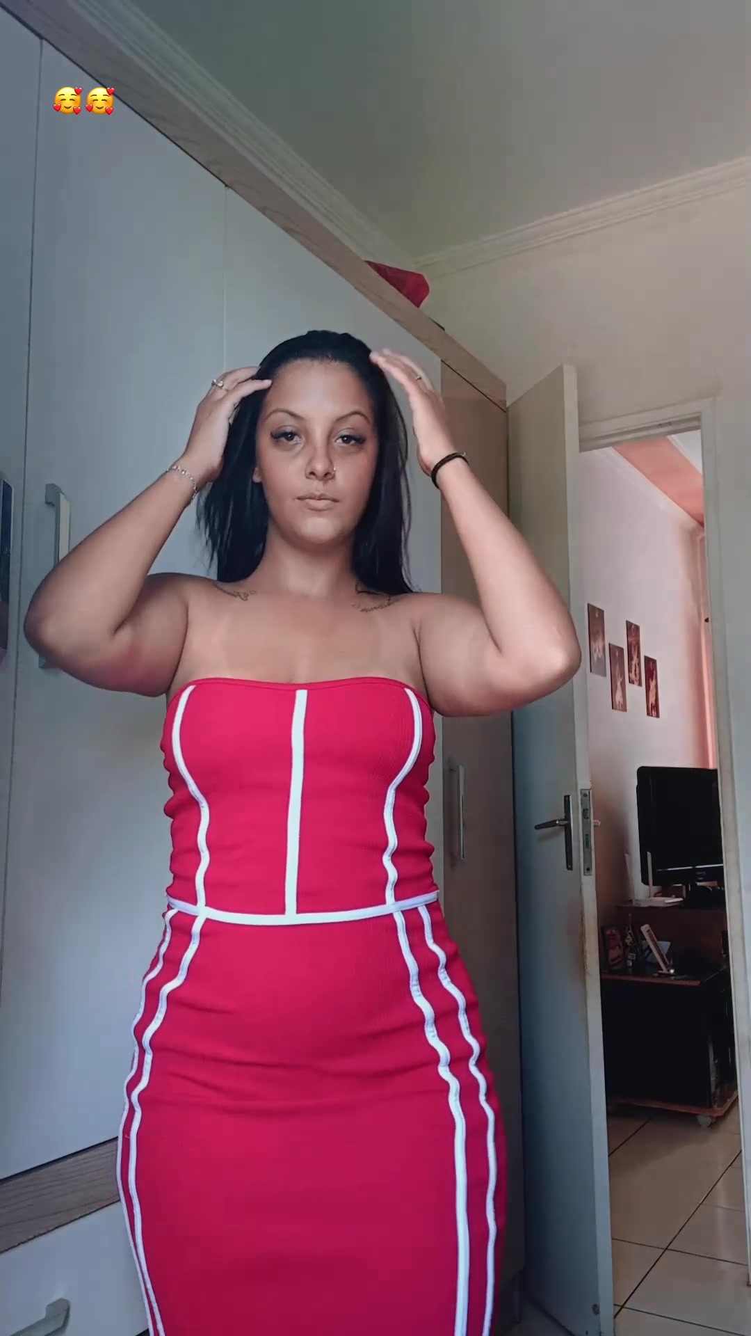 @Luana Figueiredo