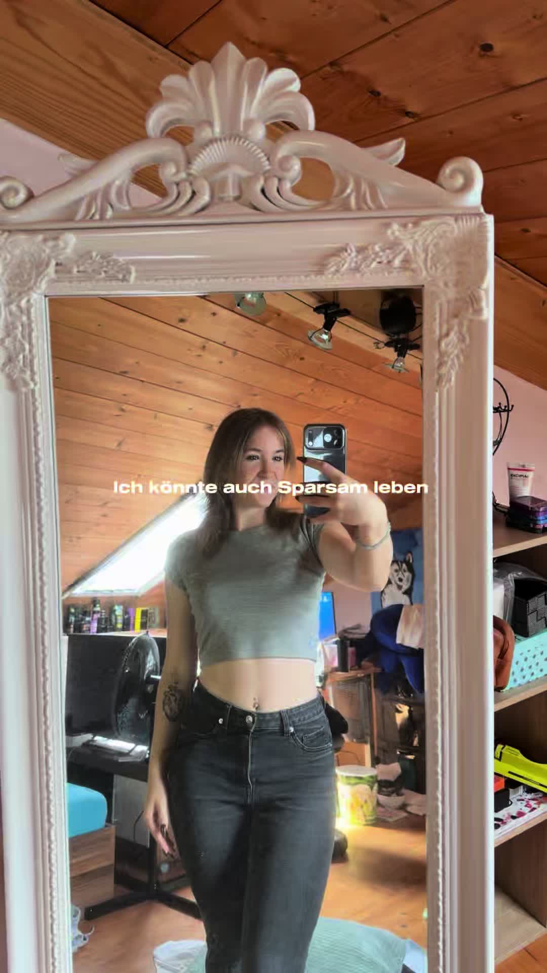 @jxlixnaaa