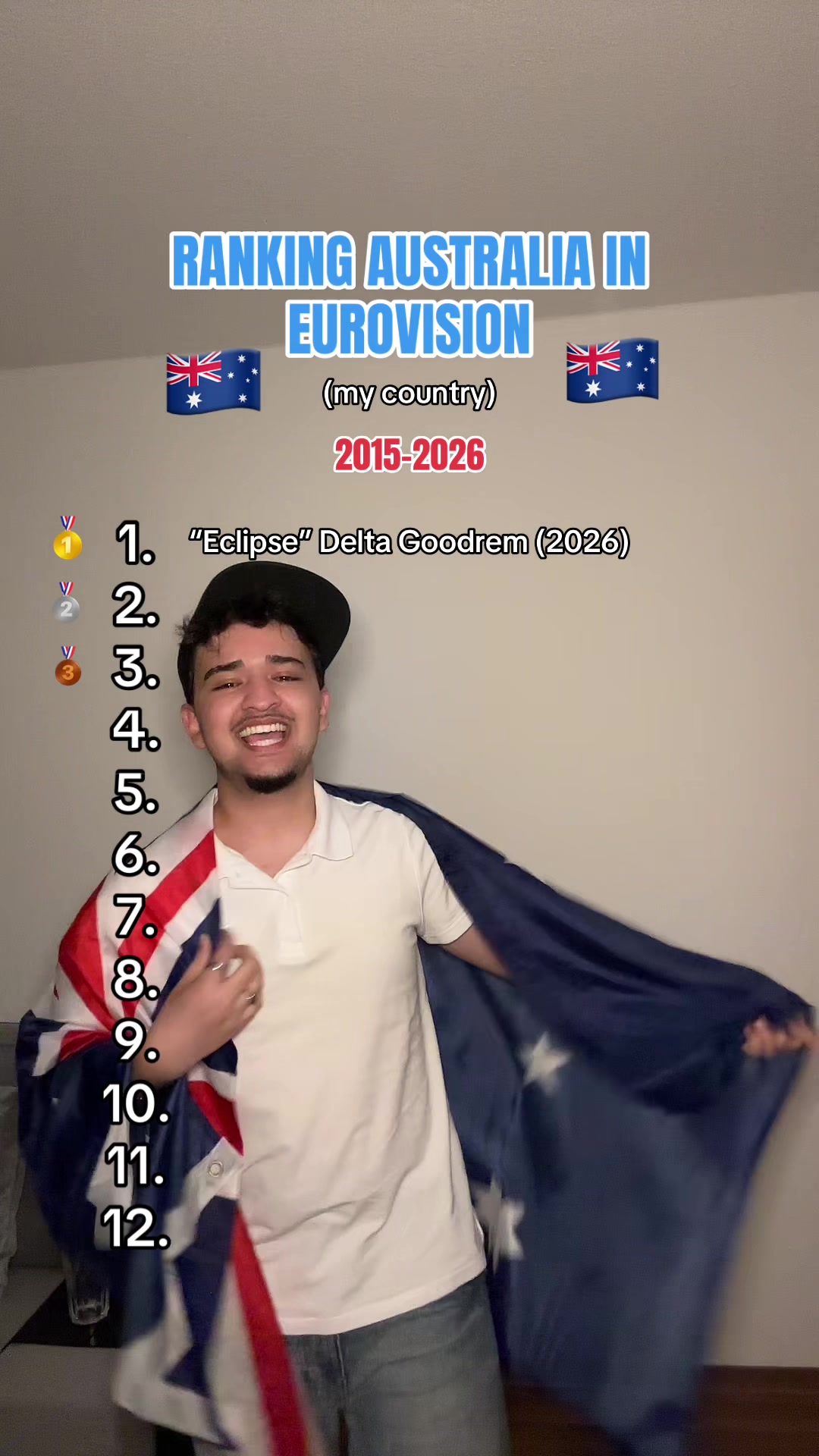@milad🇦🇺