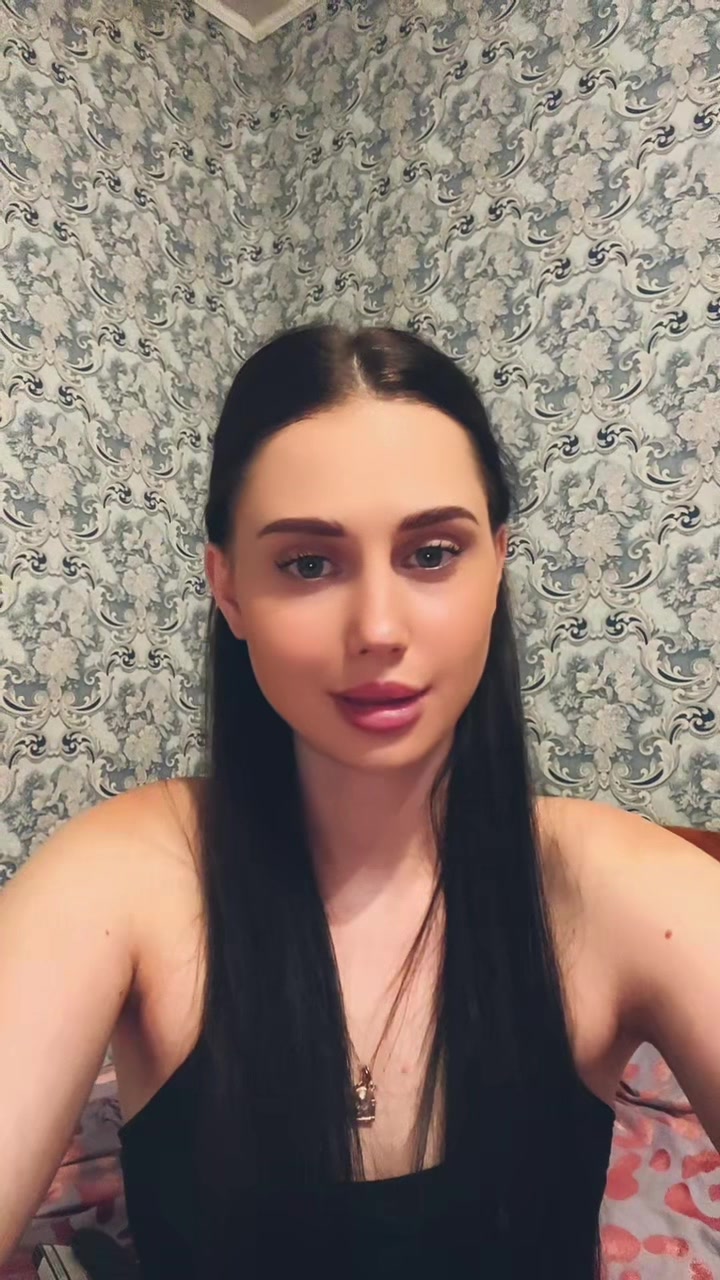 @Ангелина Сергеевна
