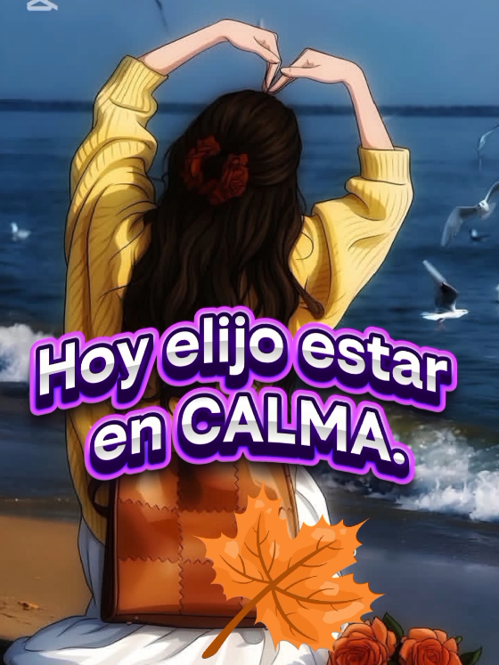 @motivaci&oacute;n