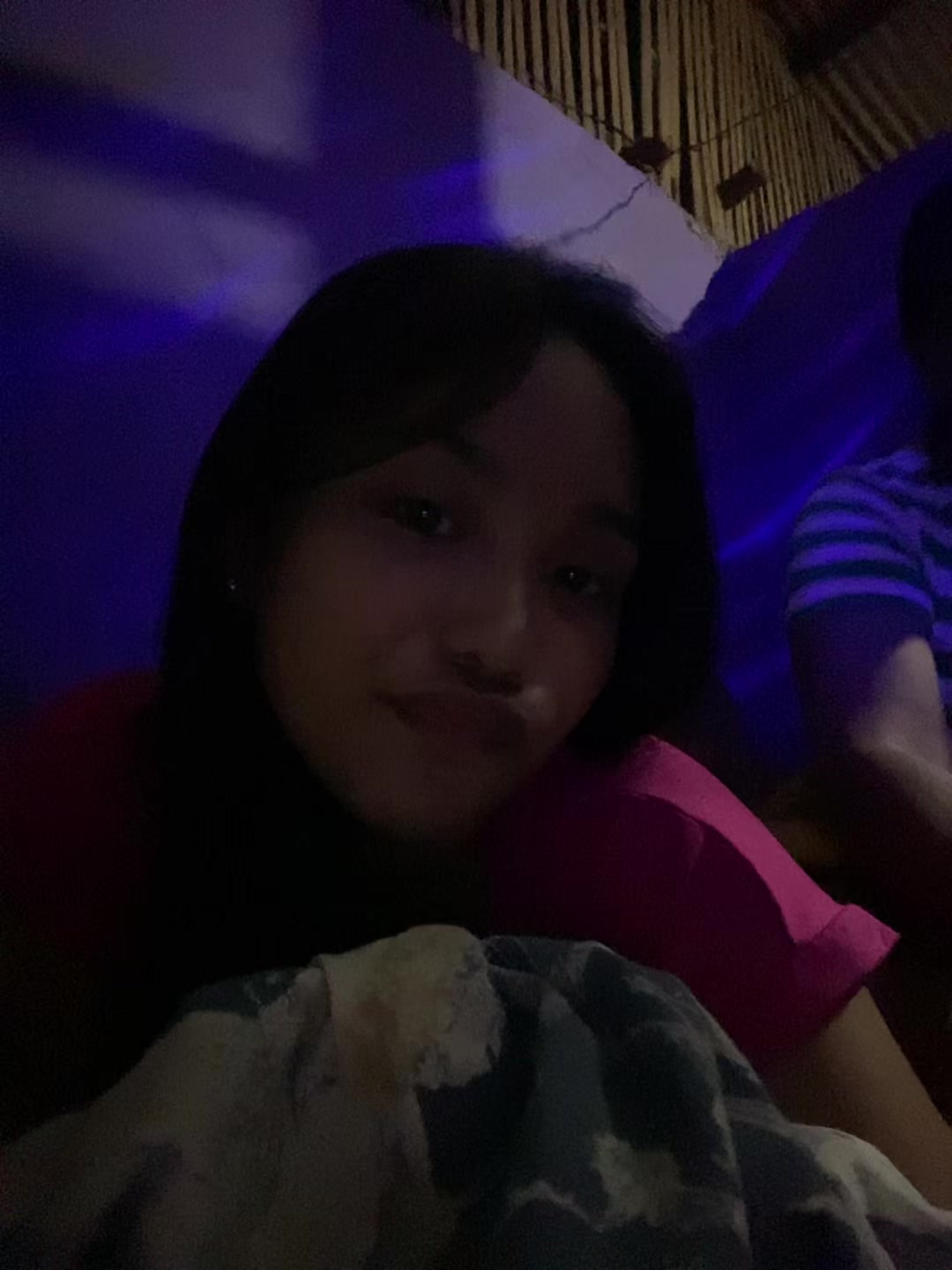 @rea🥋