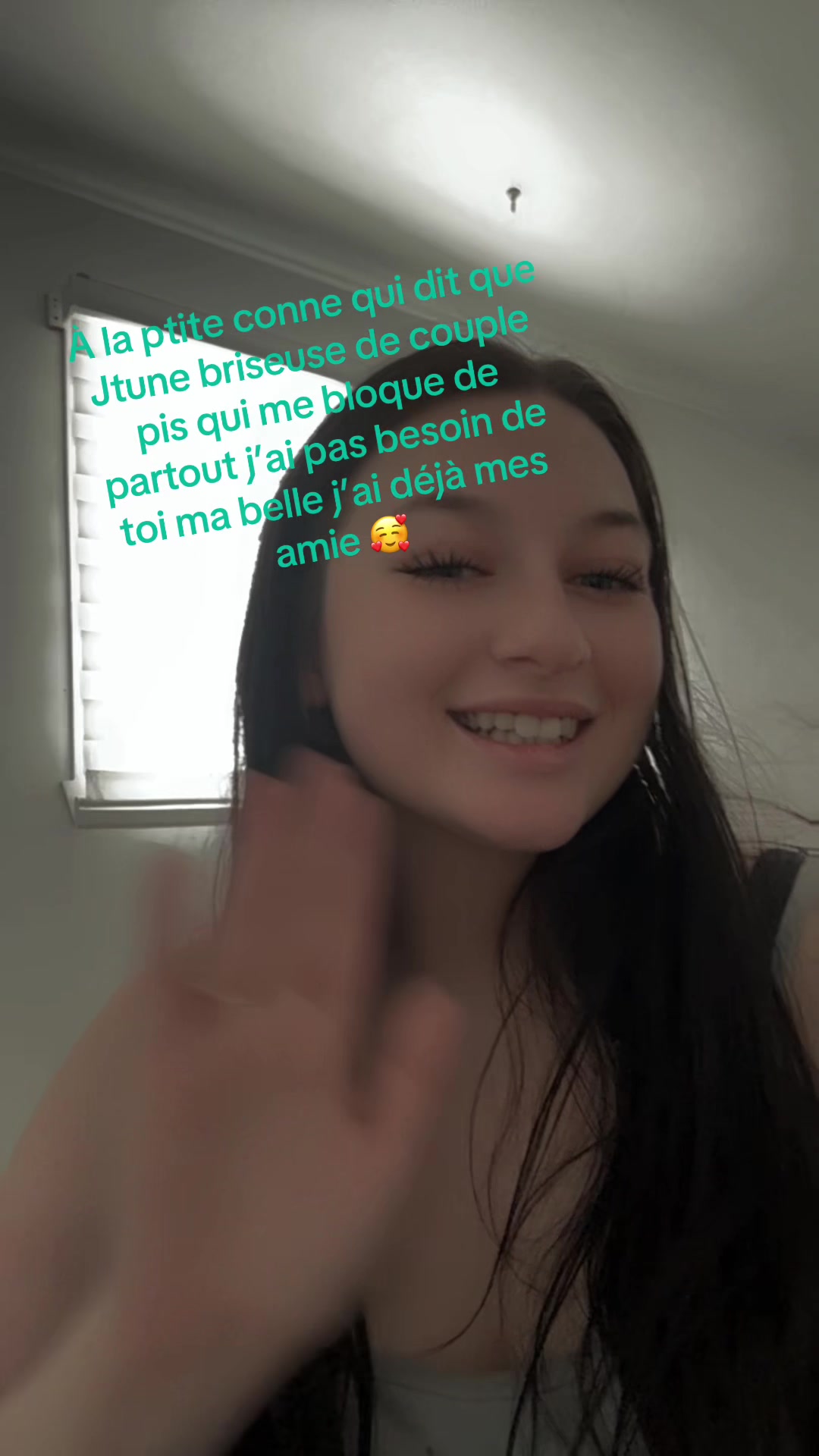 @Badcass_drama_house