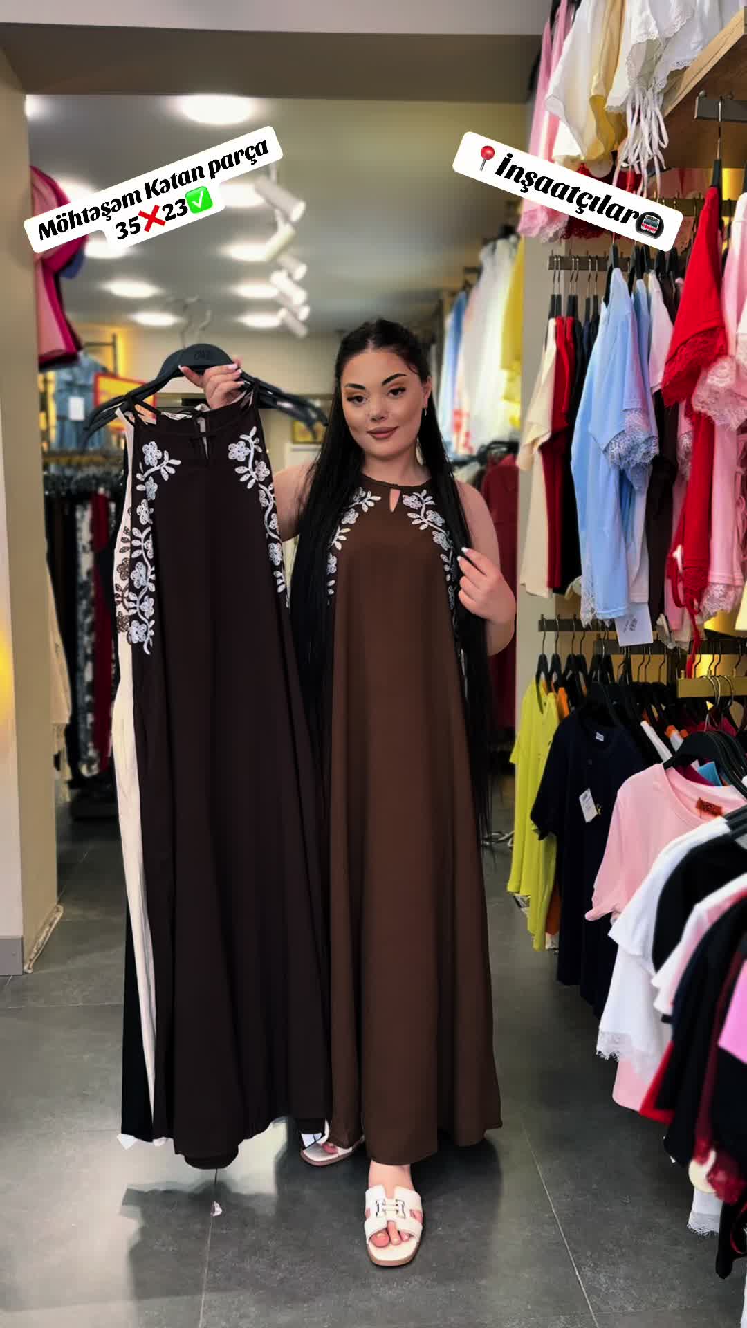 @nuray_butik.aysel