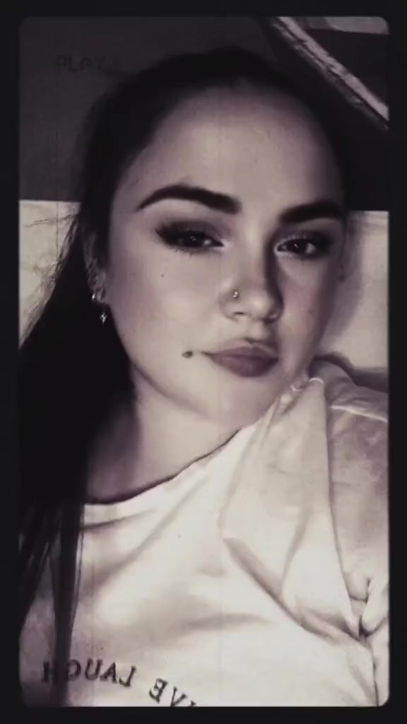 @𝓚𝓲𝓽𝓲𝓪 🐲