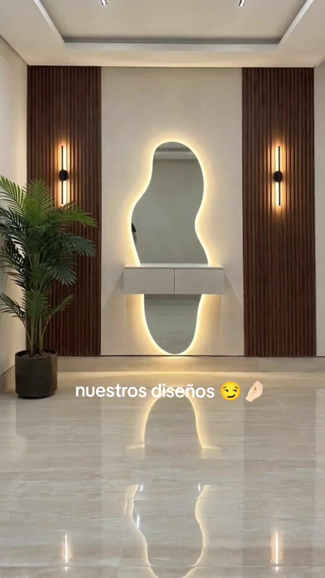 @modul3dmuebles
