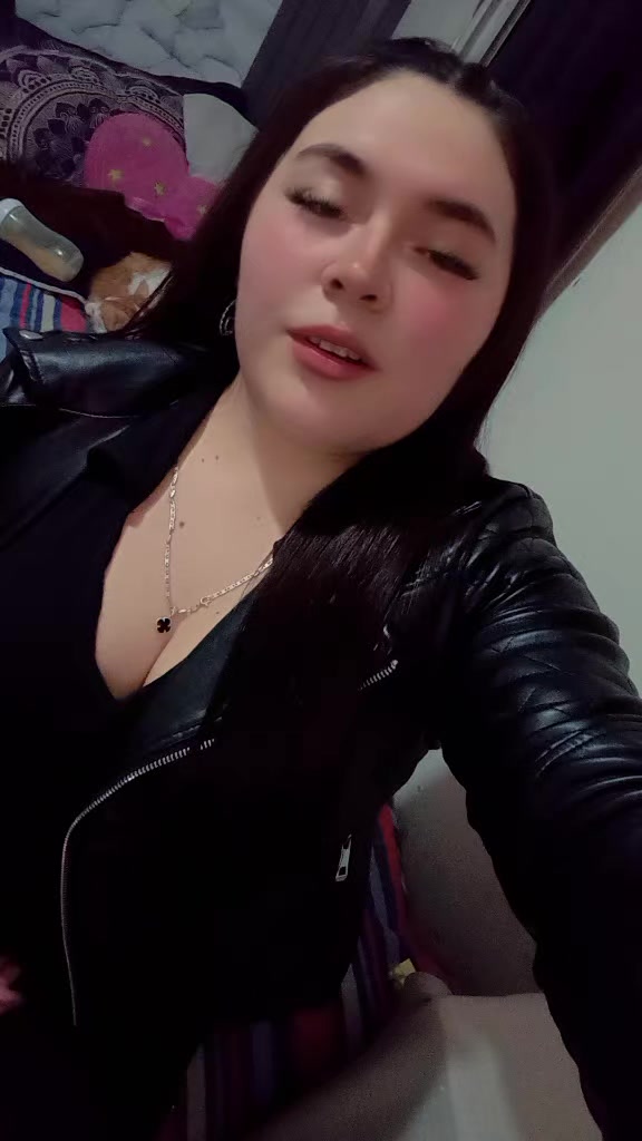 @🫧🖤Fran🖤🫧