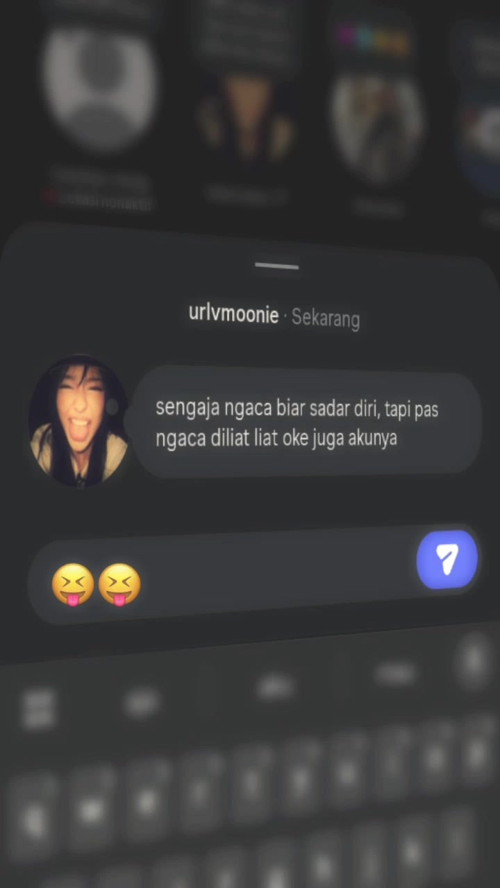 @kka_all