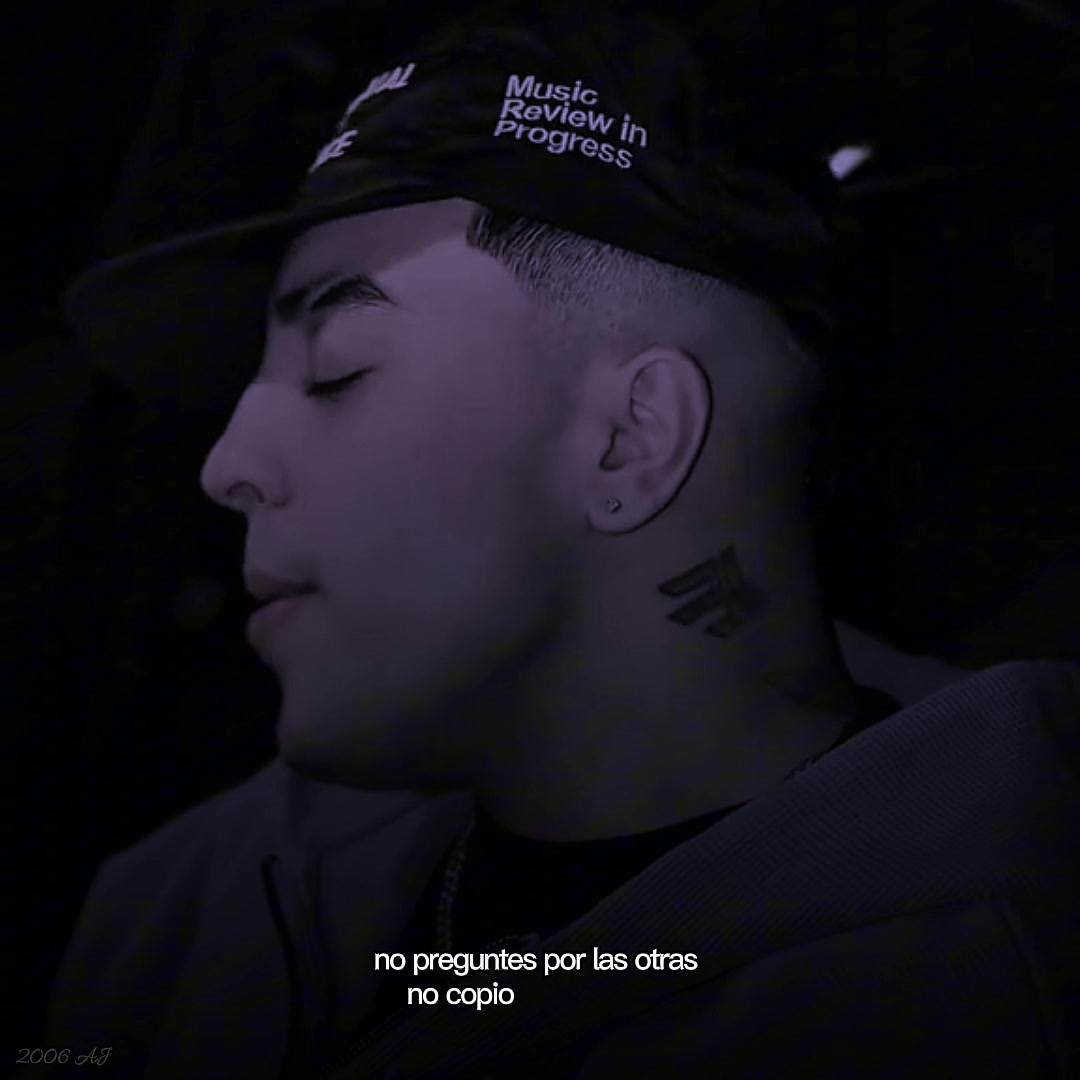 @2006 AJ