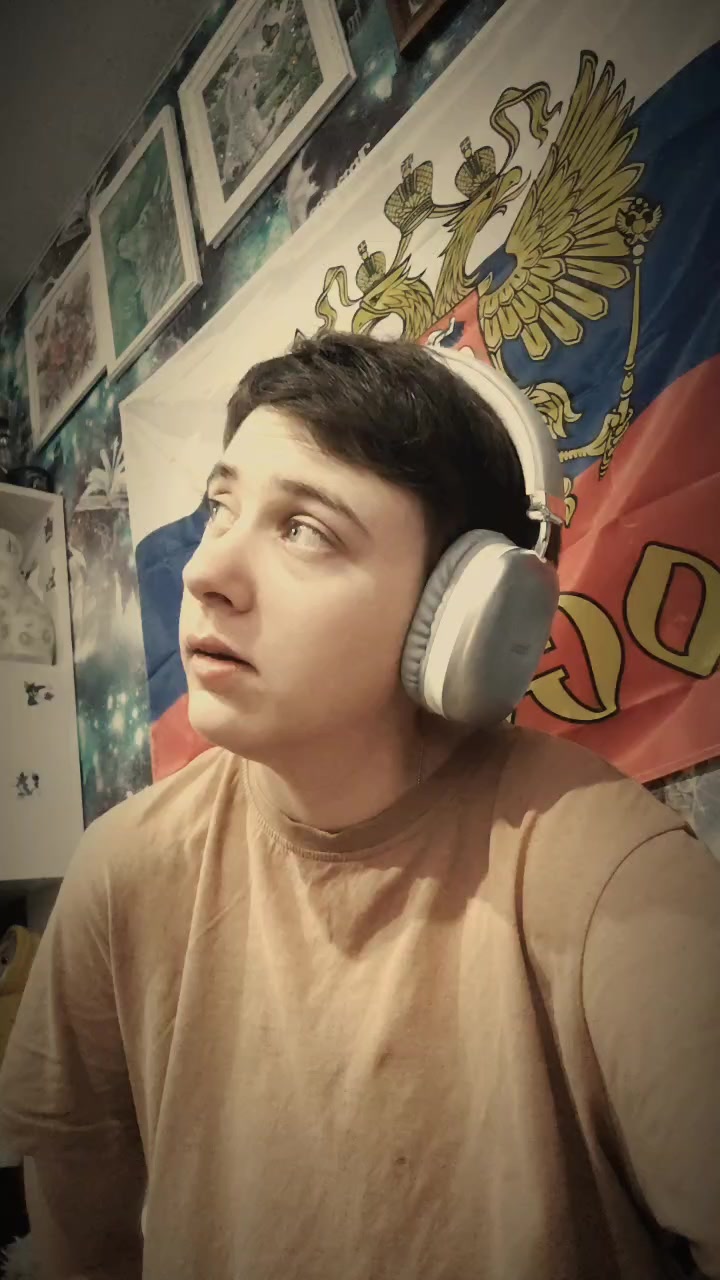 @🇷🇺ГРАЖДАНКА 🇷🇺