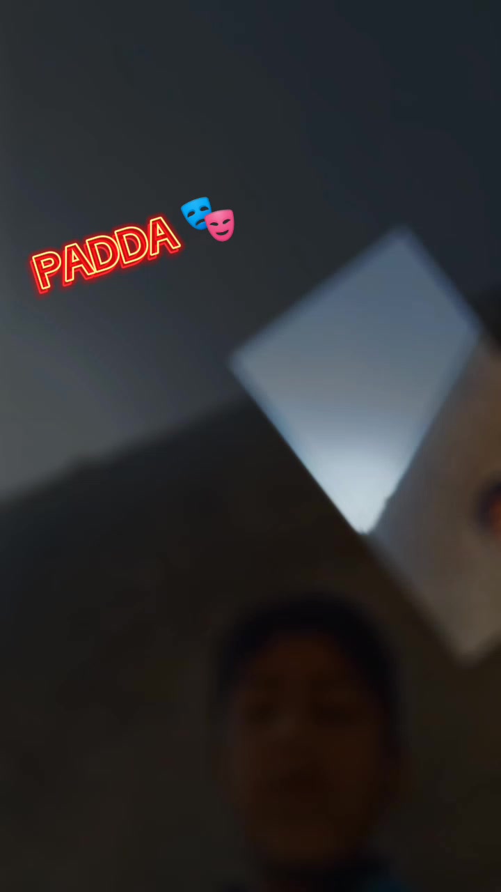 @🌝فخر کہتے ہیں 🫠