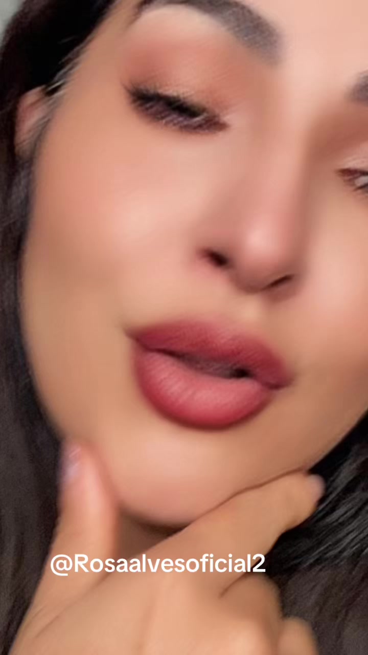 @Rosa TikTok