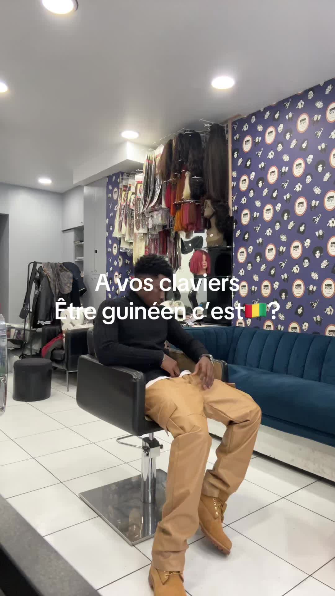 @Mh_94🇫🇷🇬🇳✌🏽