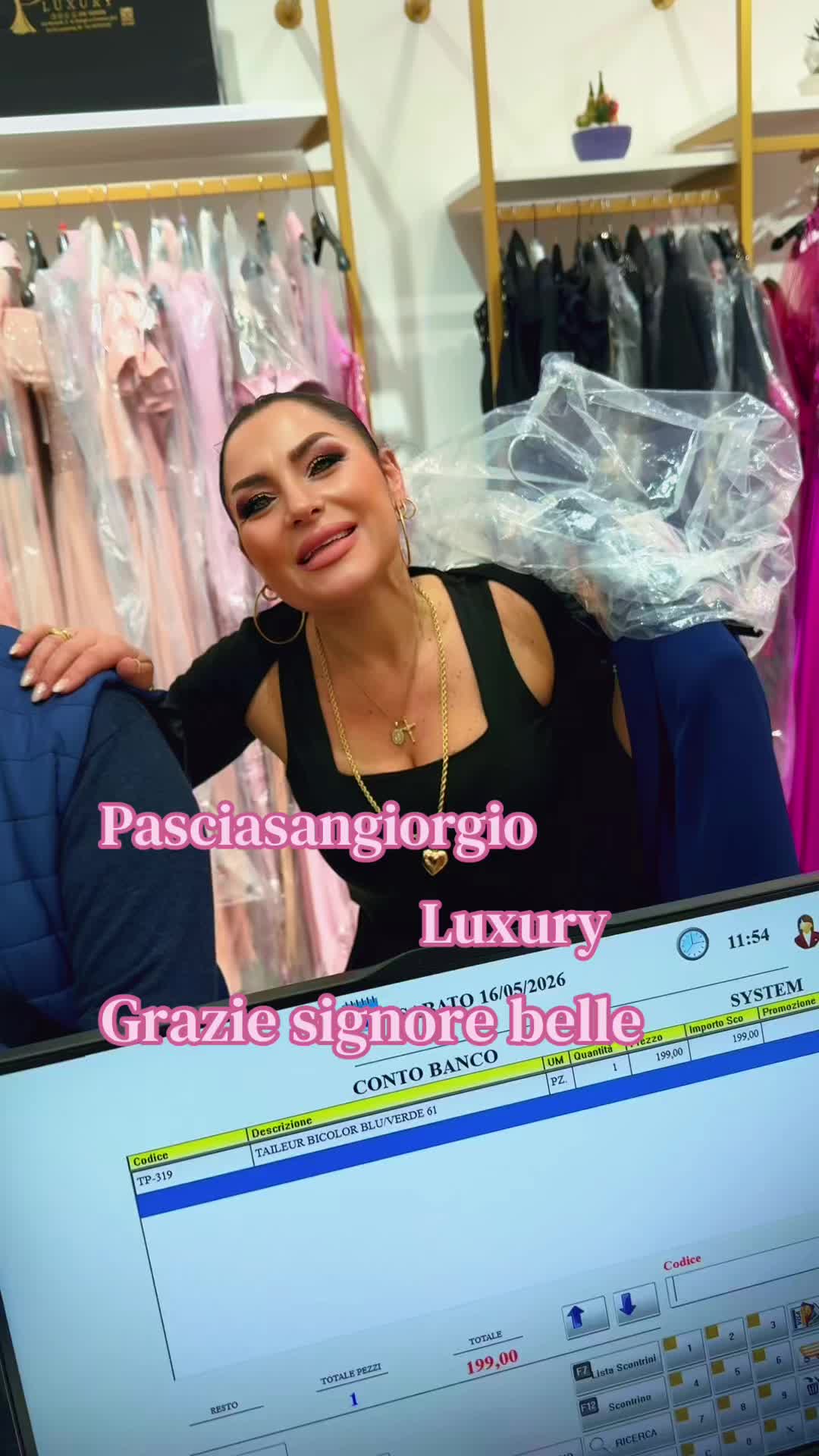 @pasciasangiorgio