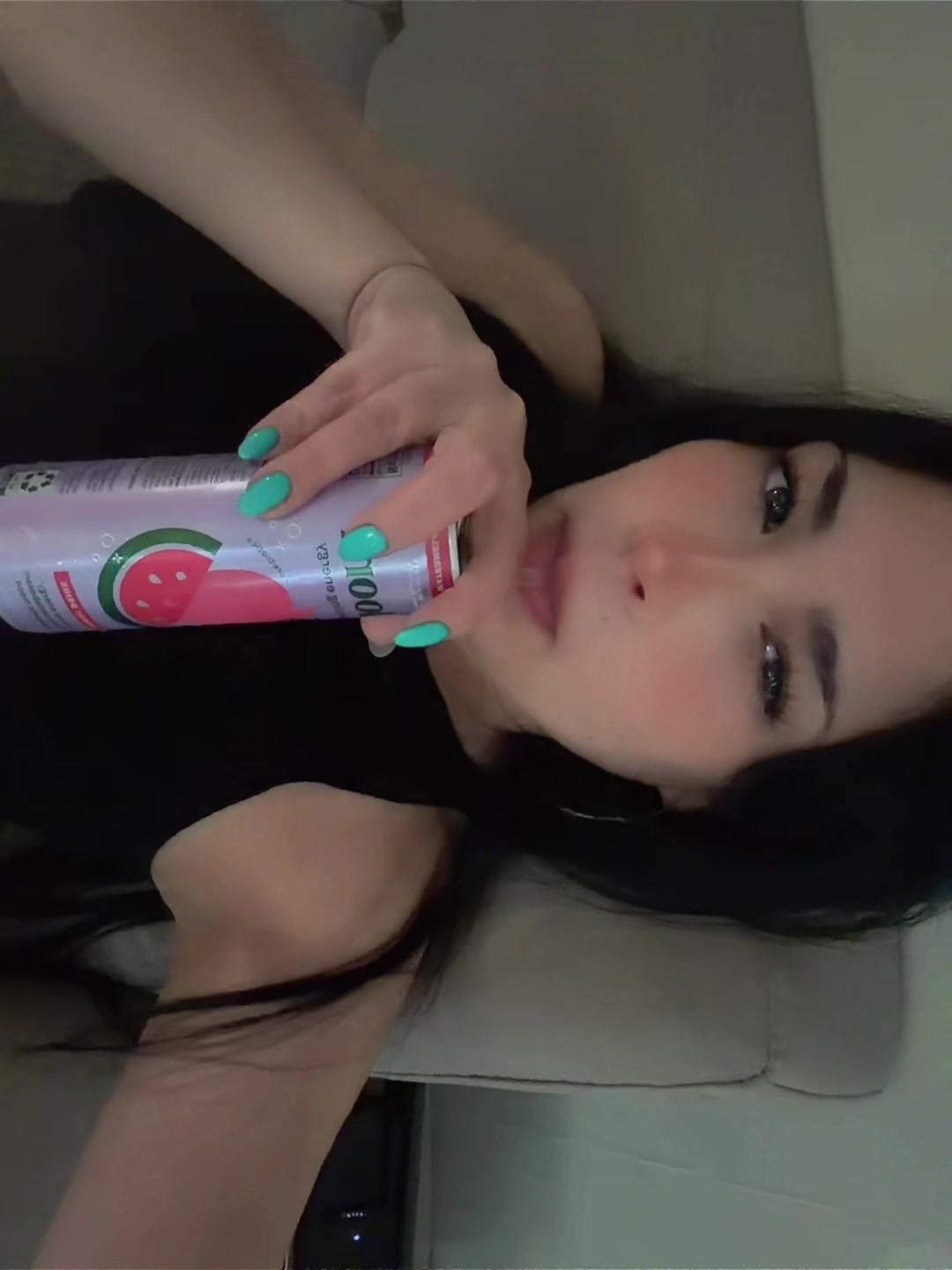 @Y A R I T Z A E N I D