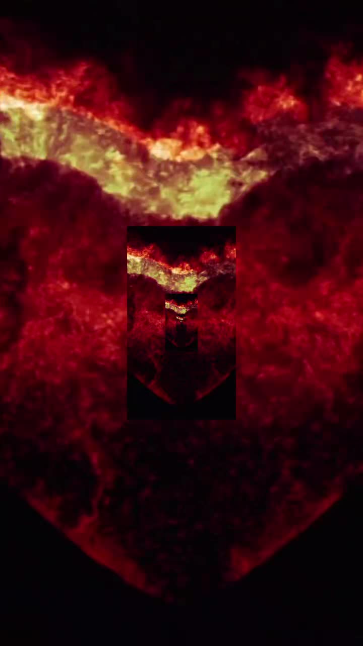 @Kaddy 👀 # 🙉🙈🙊
