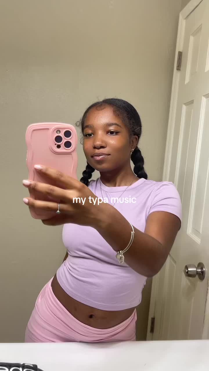 @mirachronicles