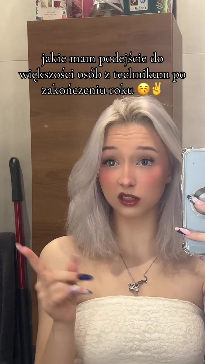@ig @xtusiaa.x