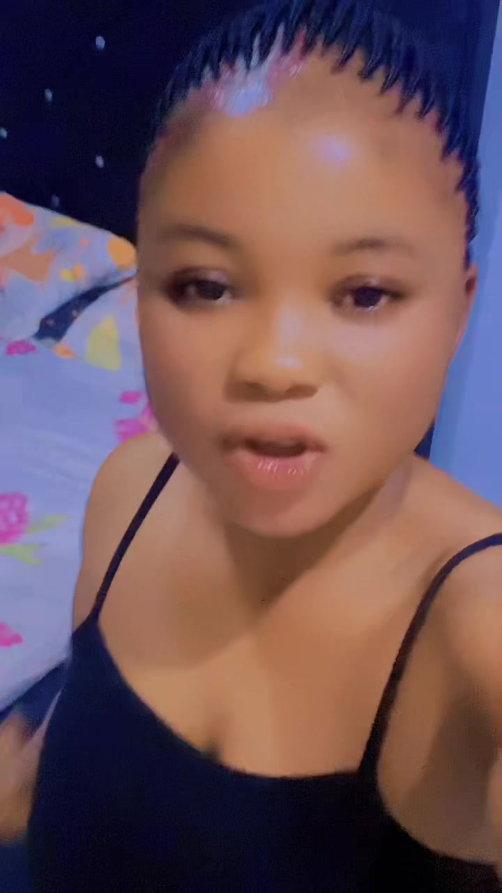 @Akua Gorgeous 💝❤️❤️🩹💖
