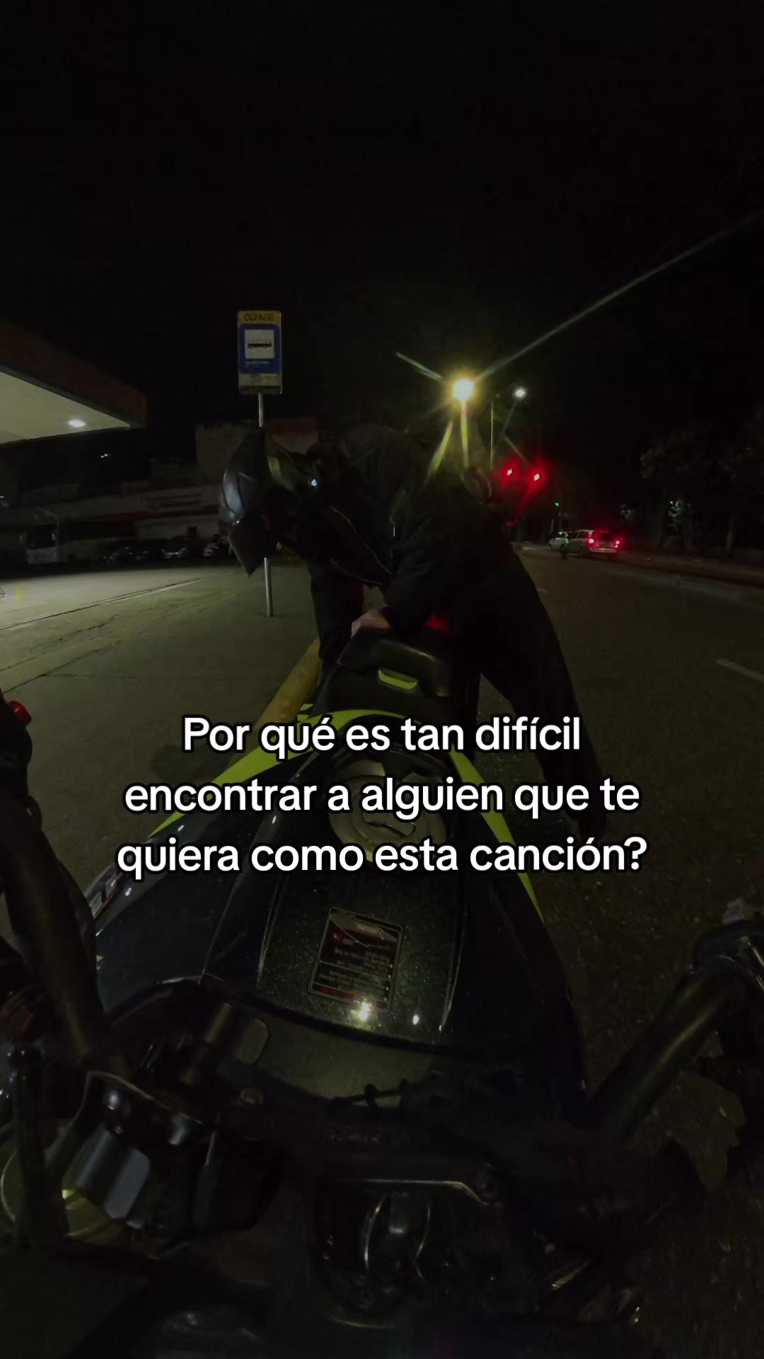 @Darmiel