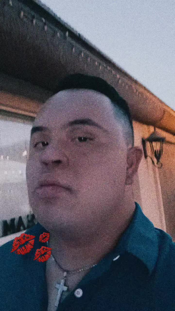 @Daniel Martinez