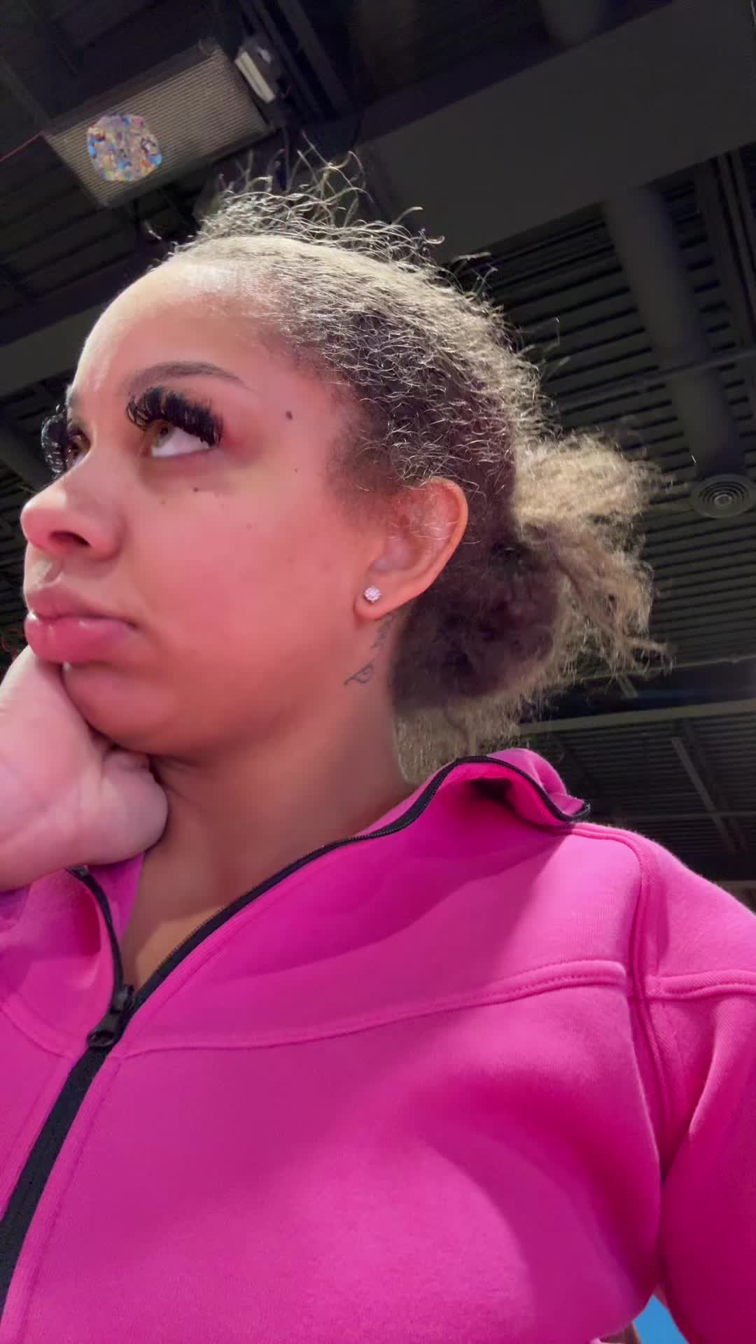 @Cold.mya2x