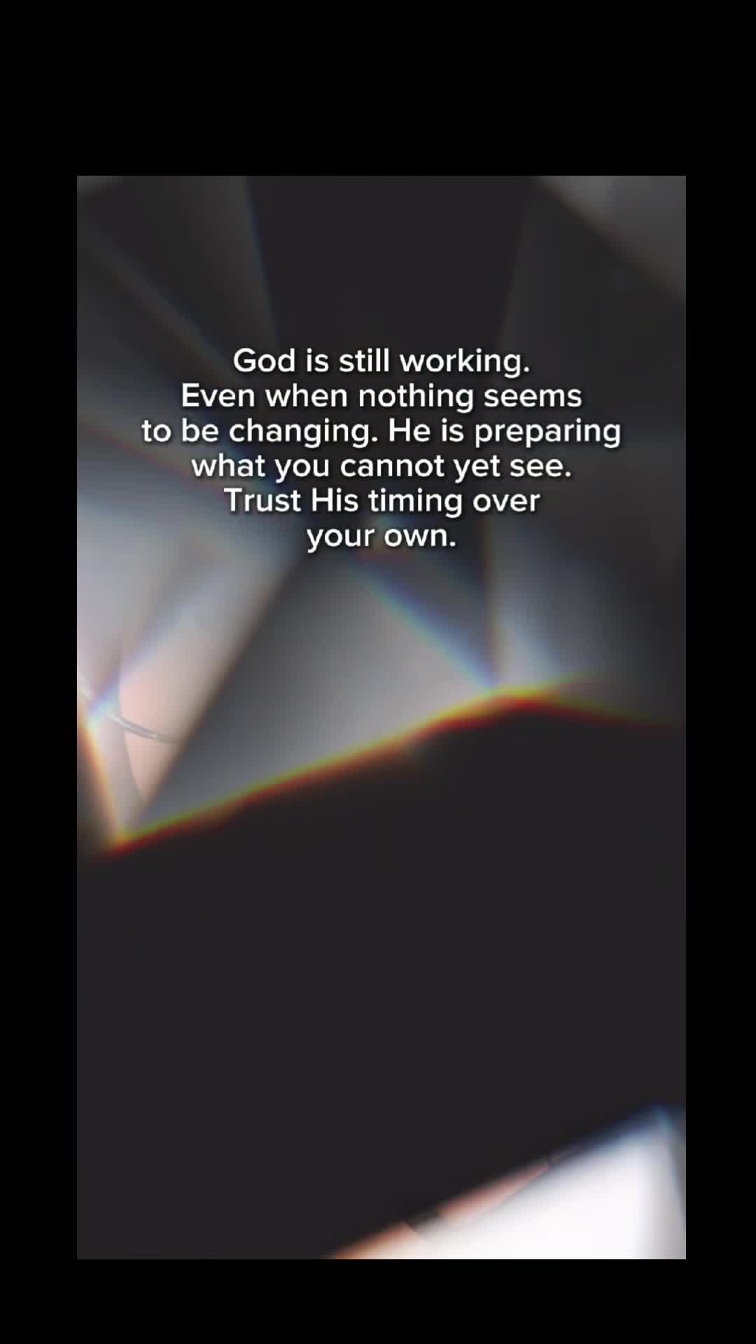 @Emotional_Brenda
