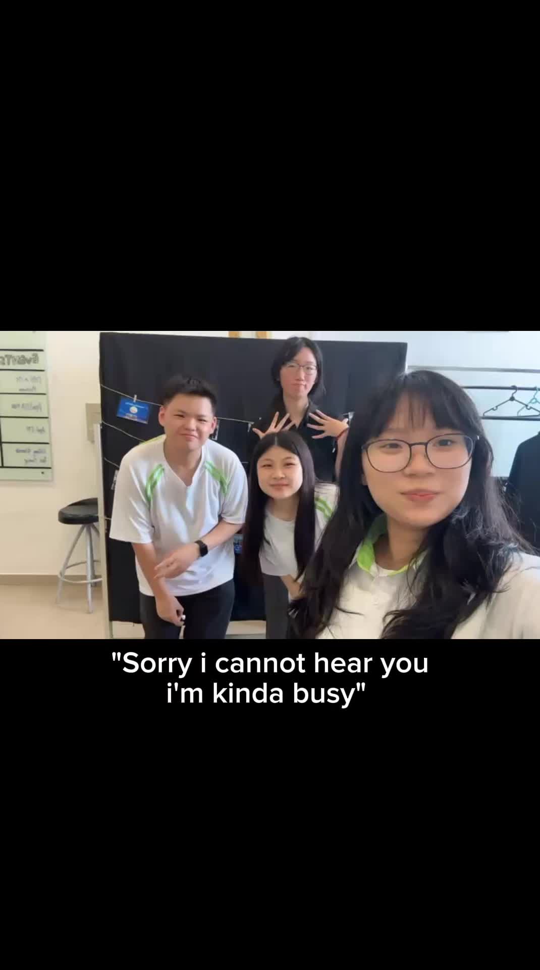 @ITE CE Student Council