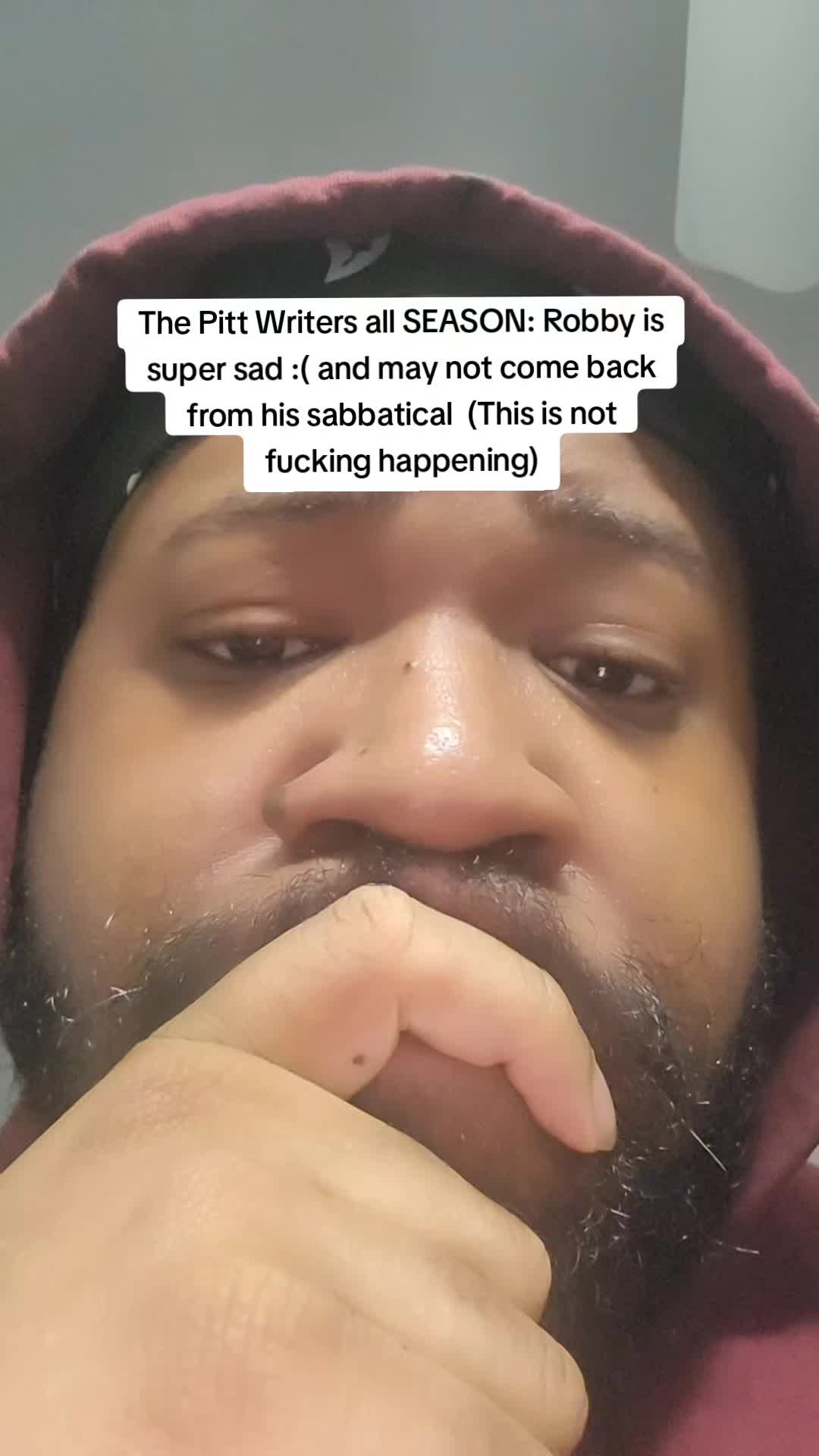 @Lyinoptimist