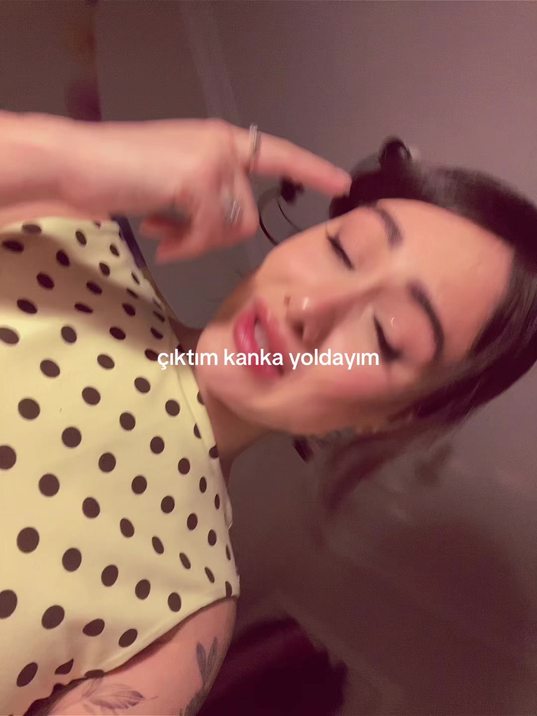 @begüm
