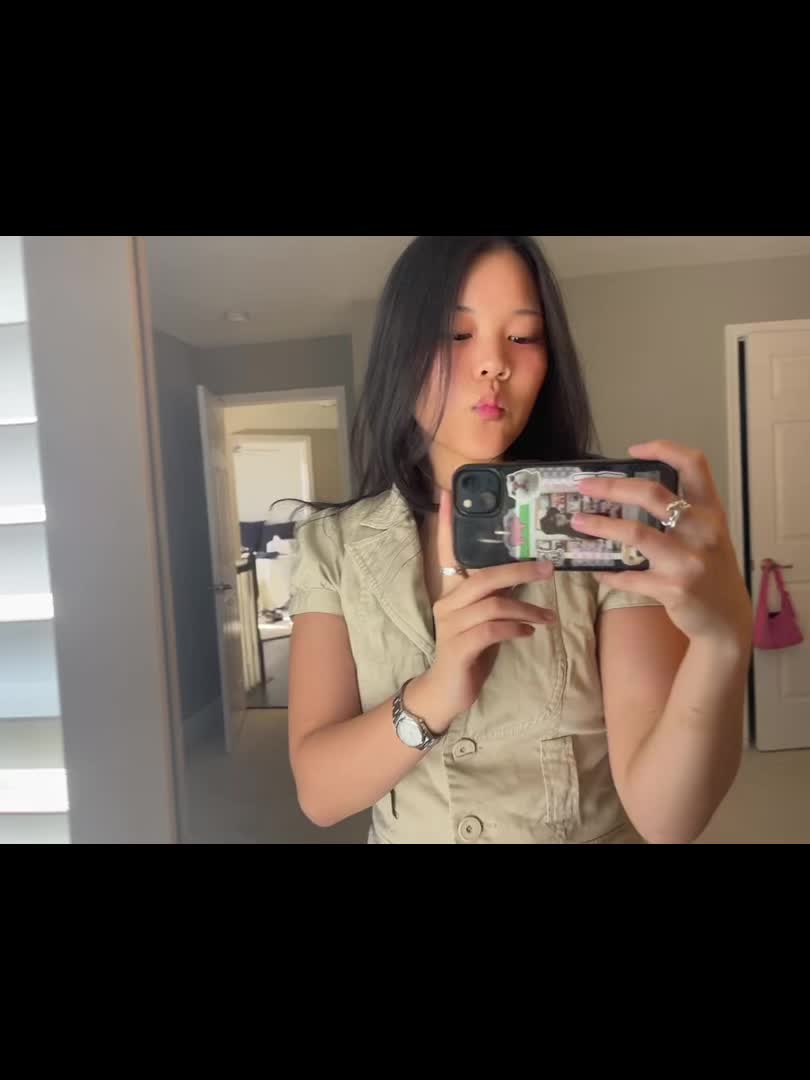 @easter은비