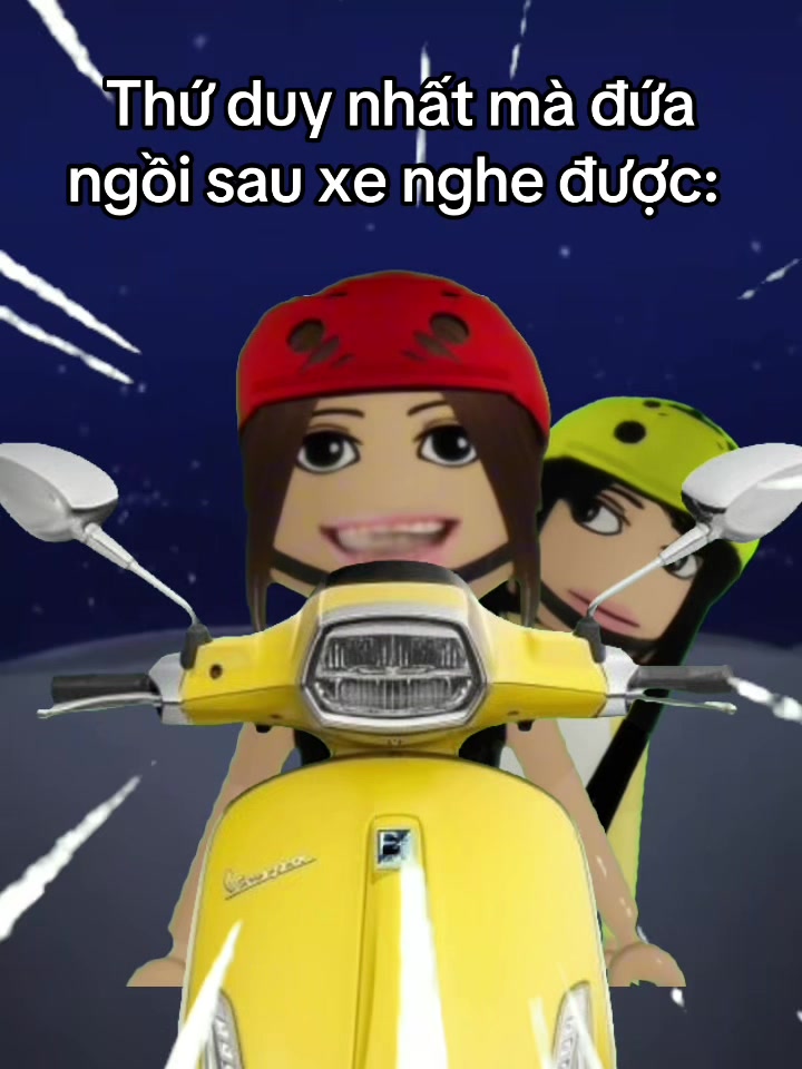@gh&eacute;tt ăn chuối🍌
