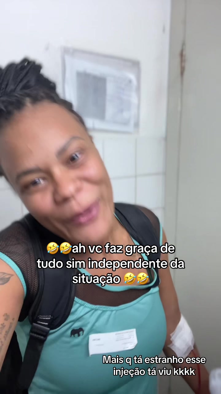 @jamillyanjos09