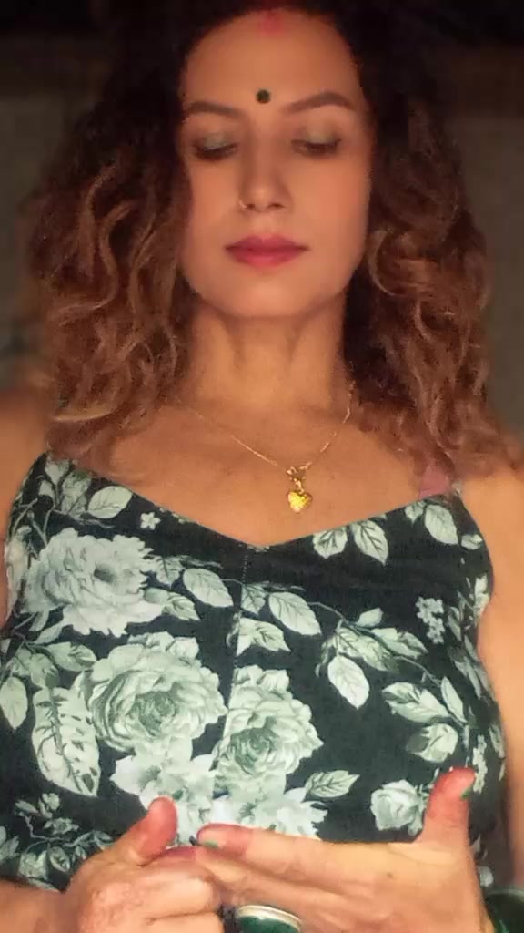 @Sanchita Pokharel Ac