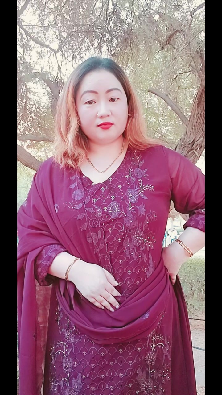 @Bhim Kumari gurung