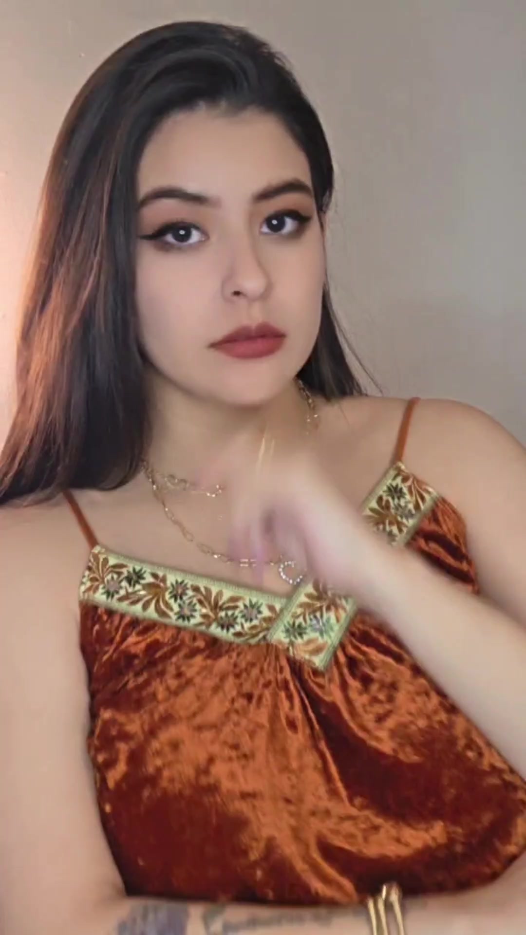 @Lucy Velásquez