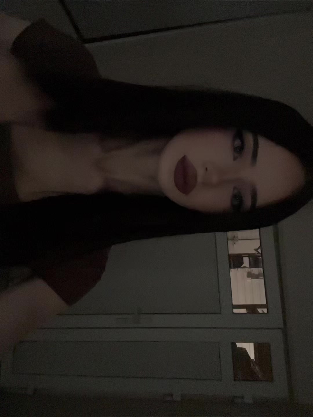 @Пакунода