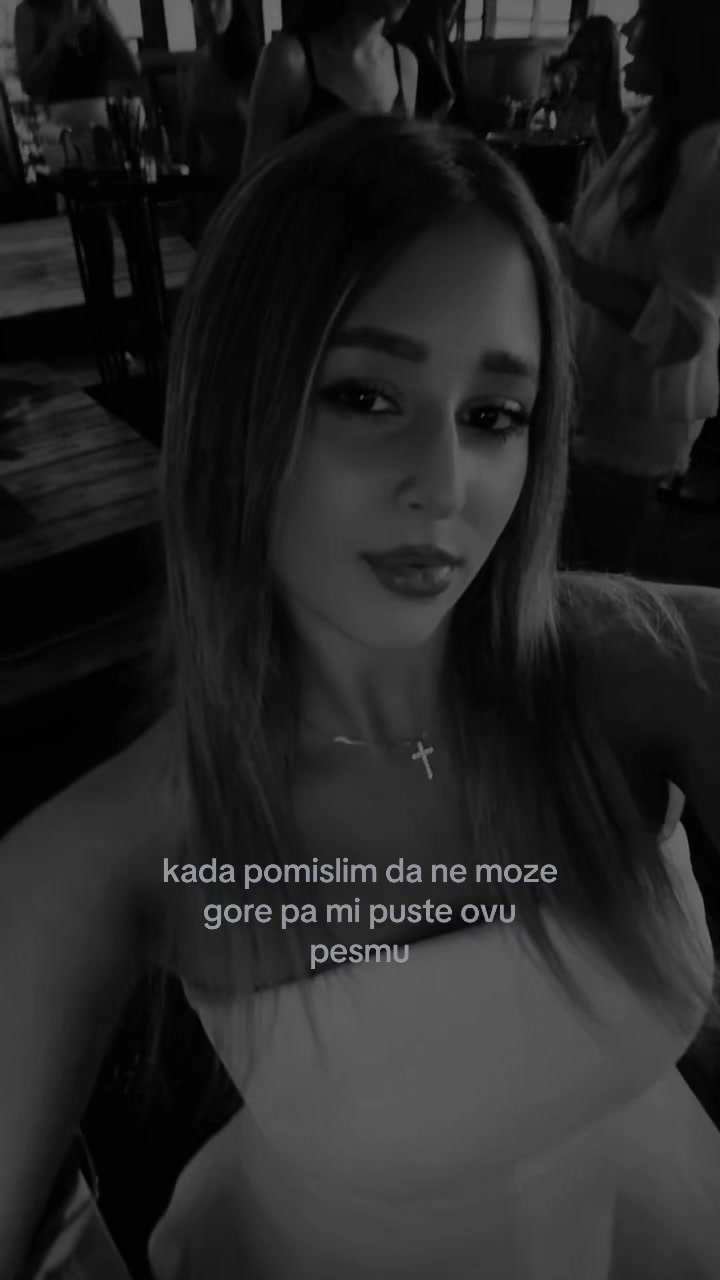 @nins♡