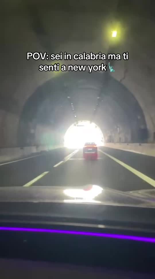 @i.calabresi.piu.belli__