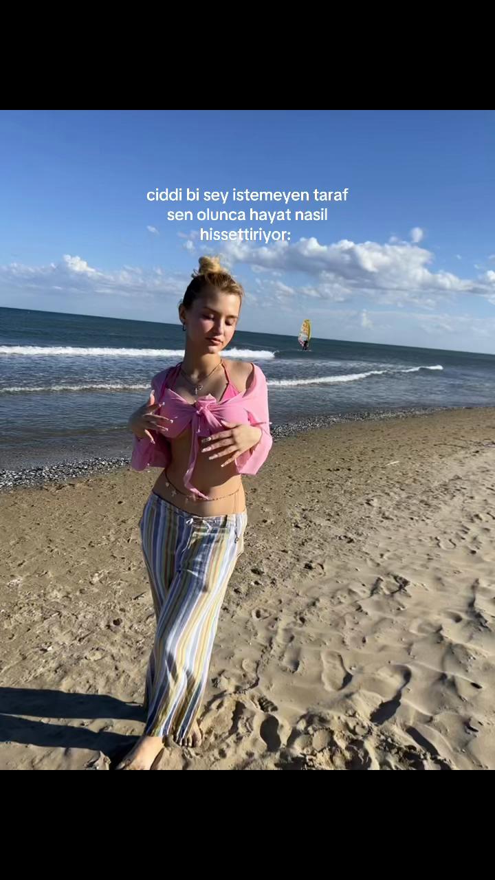 @elifa