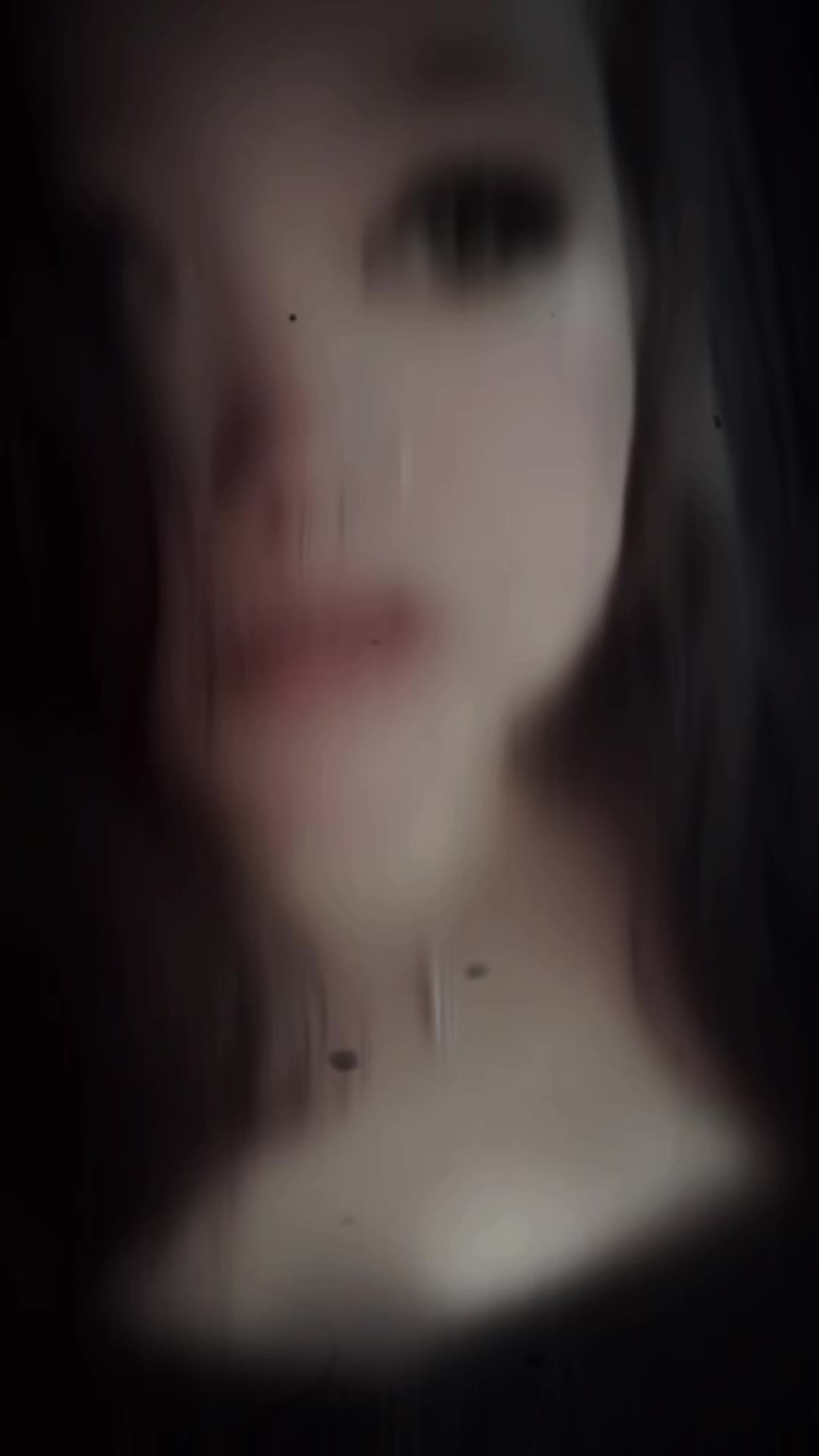 @âšð©µðð¶ð¢ð±ð¥ðð±ð°ðšð¢ð©ð°ð©µâš