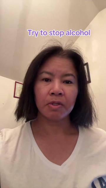 @Khun Nai Took