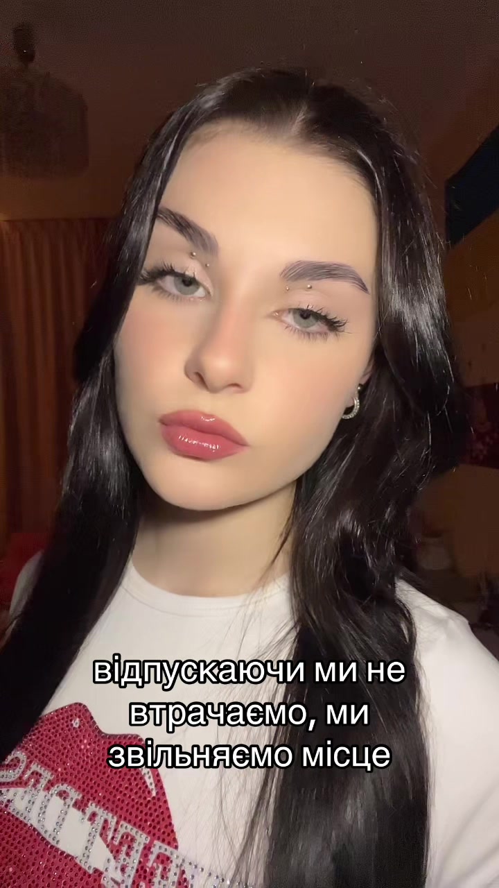 @polluzza